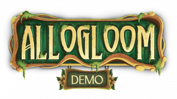 Allogloom Screenshot