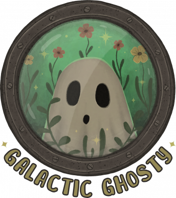 Allogloom Screenshot