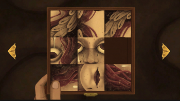 Allogloom Screenshot