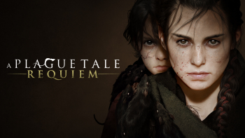 A Plague Tale Screenshot A Plague Tale Screenshot