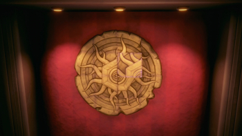 Arkham Mysteries: Chapter One Screenshot Arkham Mysteries: Chapter One Screenshot