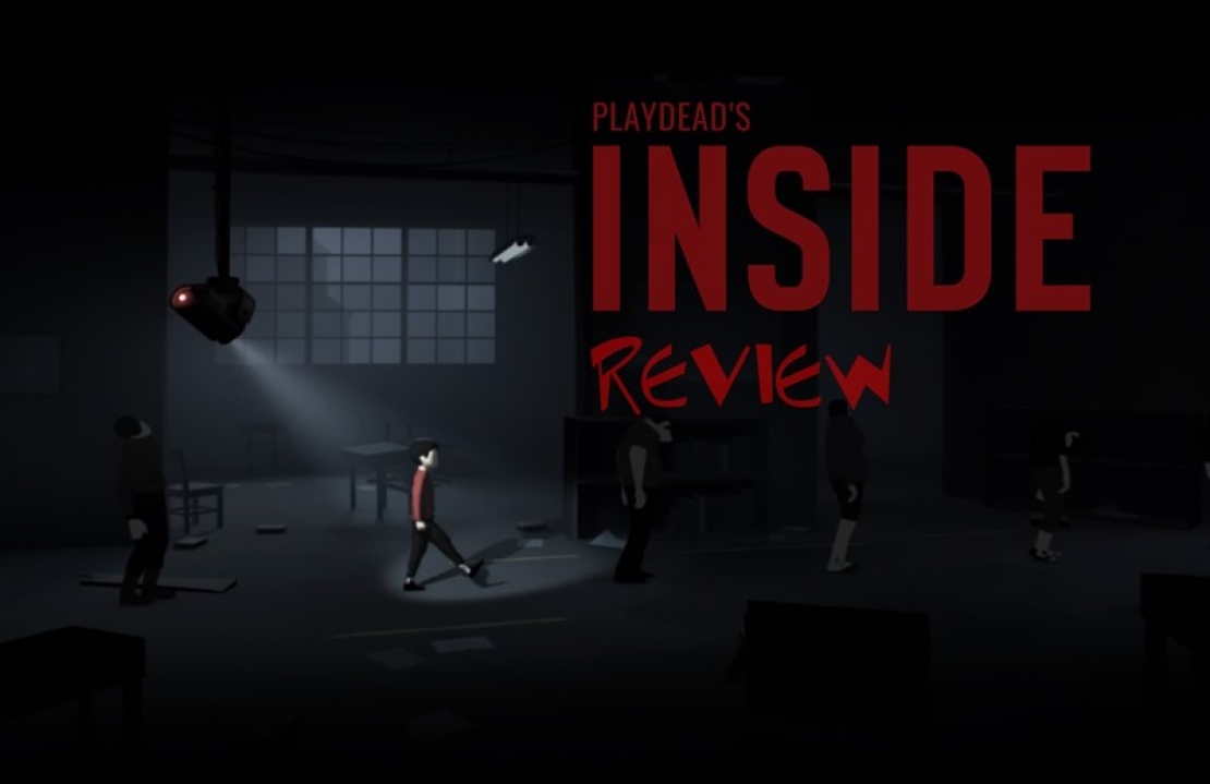 Unter Kontrolle - Inside im Storyteller-Test Unter Kontrolle - Inside im Storyteller-Test