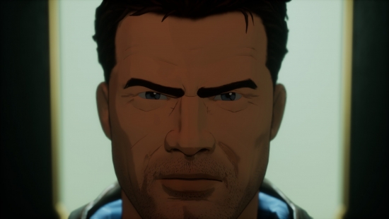 Teaserbild für Update: Wie ist Beyond a Steel Sky mit deutscher Sprachausgabe nach Patch 3? Teaserbild für Update: Wie ist Beyond a Steel Sky mit deutscher Sprachausgabe nach Patch 3?