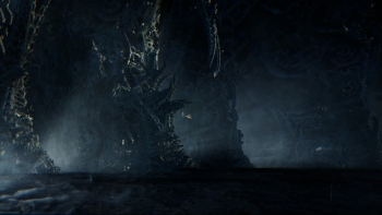 Beautiful Desolation Screenshot