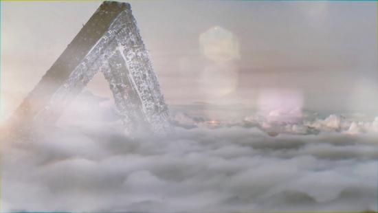 Teaserbild für Beautiful Desolation