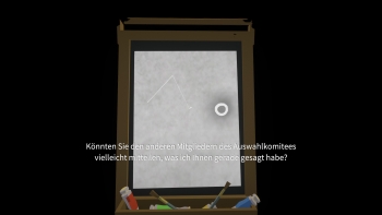 Before Your Eyes Screenshot Before Your Eyes Screenshot