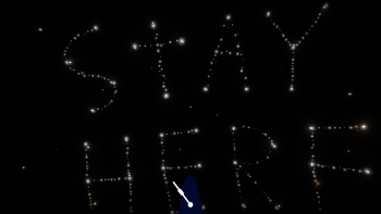 Before Your Eyes Screenshot