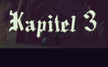 Beyond The Edge Of Owlsgard Screenshot Beyond The Edge Of Owlsgard Screenshot