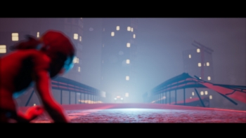 Of Bird and Cage Screenshot