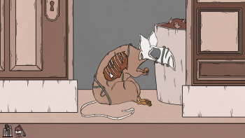 Birth Screenshot Birth Screenshot