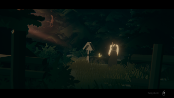 Black Book Screenshot