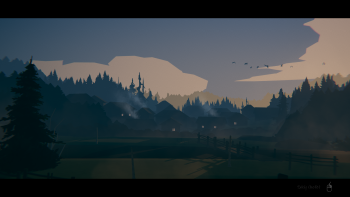 Black Book Screenshot