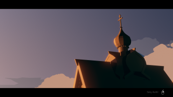 Black Book Screenshot