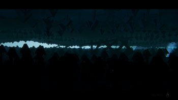 Black Book Screenshot