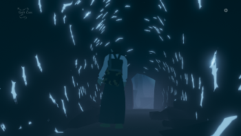 Black Book Screenshot