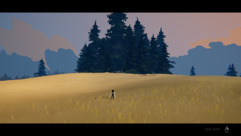 Black Book Screenshot