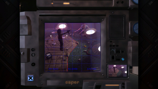 Optisch hat sich der Klassiker auf den ersten Blick nicht dramatisch verändert.