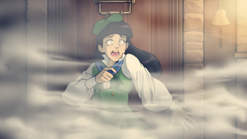 Camera Anima Screenshot