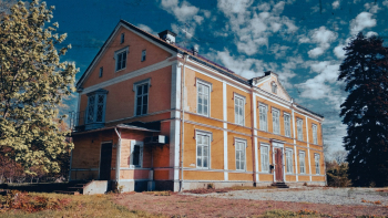 Carol Reed 18 Screenshot