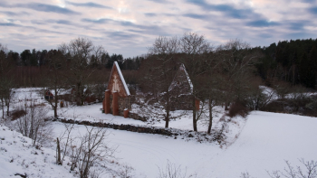 Carol Reed 18 Screenshot