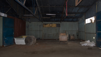 Carol Reed 18 Screenshot