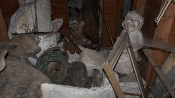 Carol Reed 18 Screenshot