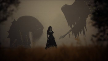 Castle of Secrets Screenshot