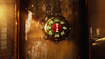 Castle of Secrets Screenshot