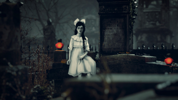 Castle of Secrets Screenshot