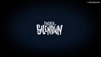 Children of Silentown Screenshot