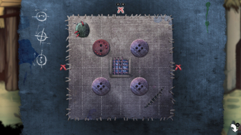 Children of Silentown Screenshot