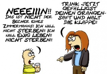 {Beschreibung der Grafik}