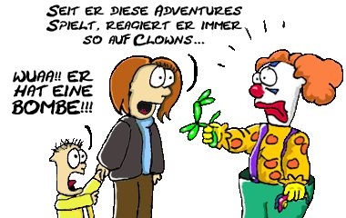 {Beschreibung der Grafik}