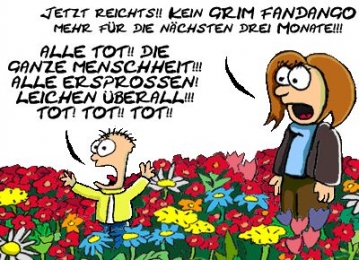 {Beschreibung der Grafik}