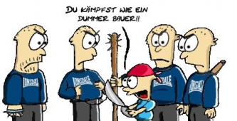 {Beschreibung der Grafik}