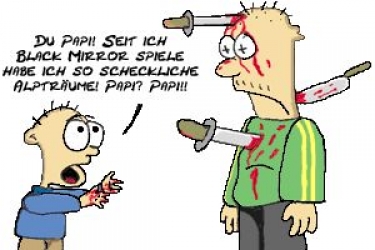 {Beschreibung der Grafik}