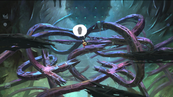 Conquistadorio Screenshot