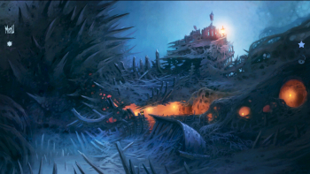 Conquistadorio Screenshot