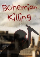 Covergrafik von Bohemian Killing Covergrafik von Bohemian Killing