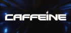 Covergrafik von Caffeine Covergrafik von Caffeine