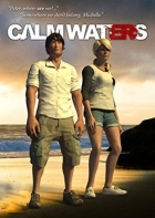Covergrafik von Calm Waters Covergrafik von Calm Waters