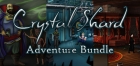 Covergrafik von Crystal Shard Adventure Bundle Covergrafik von Crystal Shard Adventure Bundle