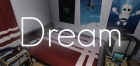 Covergrafik von Dream Covergrafik von Dream