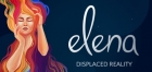 Covergrafik von Elena Covergrafik von Elena