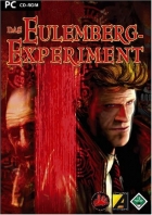 Covergrafik von Das Eulemberg-Experiment Covergrafik von Das Eulemberg-Experiment