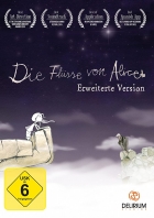 Covergrafik von Die Flüsse von Alice Covergrafik von Die Flüsse von Alice