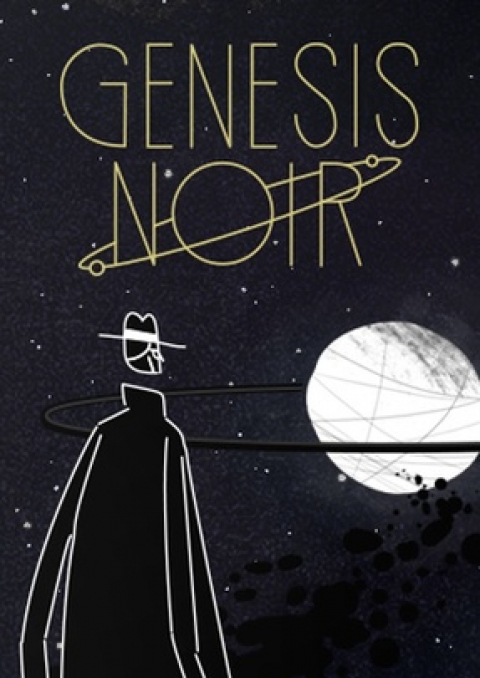 genesis noir achievements guide genesis noir achievements guide