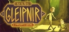 Covergrafik von tiny & Tall: Gleipnir Covergrafik von tiny & Tall: Gleipnir