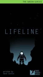 Covergrafik von Lifeline: Teil 1 bis 5 Covergrafik von Lifeline: Teil 1 bis 5
