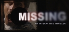 Covergrafik von MISSING: An Interactive Thriller Covergrafik von MISSING: An Interactive Thriller